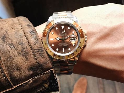 amazon rolex taroccato|buy rolex watches online.